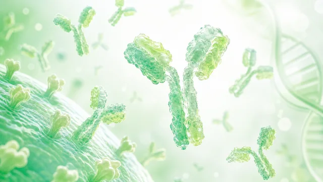 Universal Antibodies and Blocking Agents