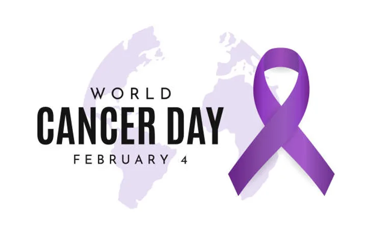 Correctly Understanding Cancer