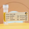 RBC Antibody