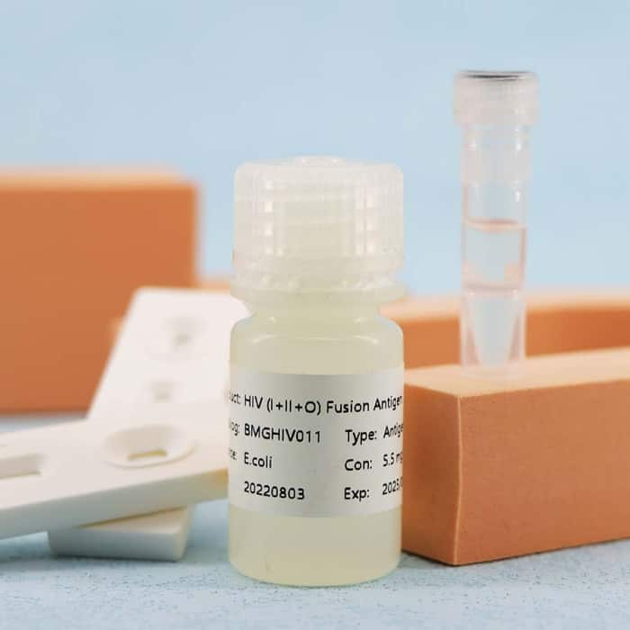 HIV - Image 3