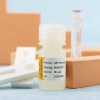 Canine C reactive protein-CRP - Image 3