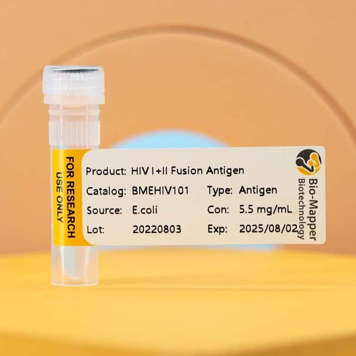 HIV
