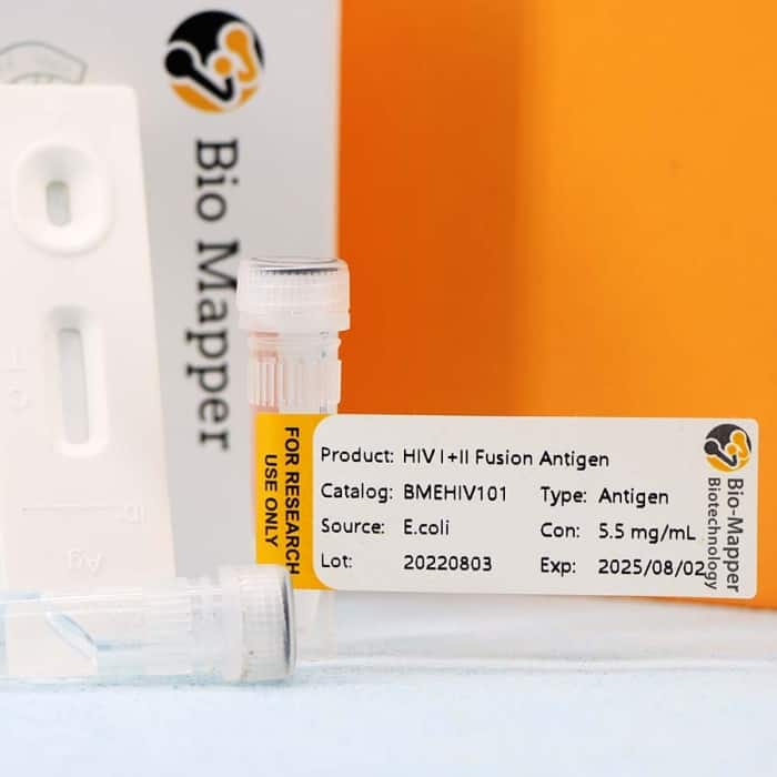 HIV - Image 2