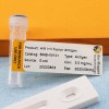 HIV - Image 4