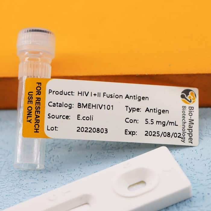 HIV - Image 4