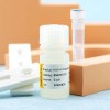 HIV - Image 3