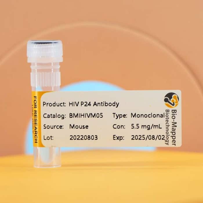 HIV