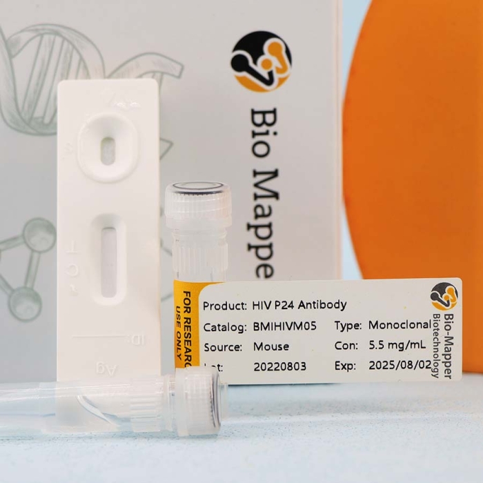 HIV - Image 2
