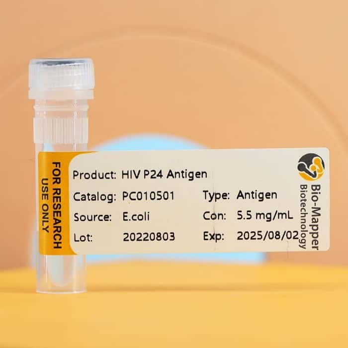 HIV
