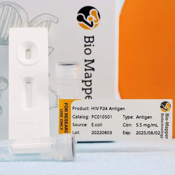 HIV - Image 2