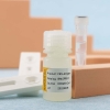 Pseudorabies Virus  (PRV) - Image 3
