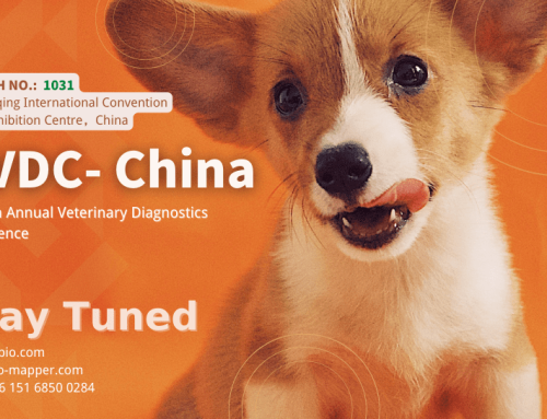 AVDC-China Delay to be Determined