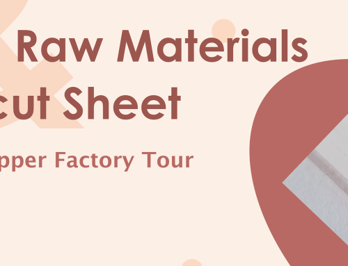 In-depth production site, Bio-mapper’s factory live broadcast debut!