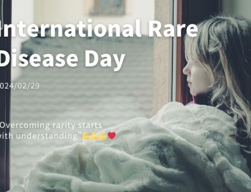 International Rare Disease Day: Focus on Innovative treatments